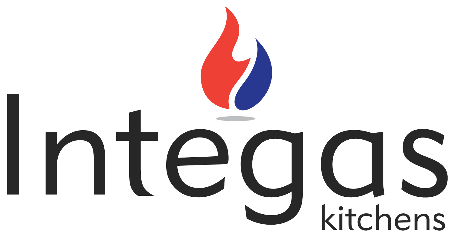 Integas Kitchens